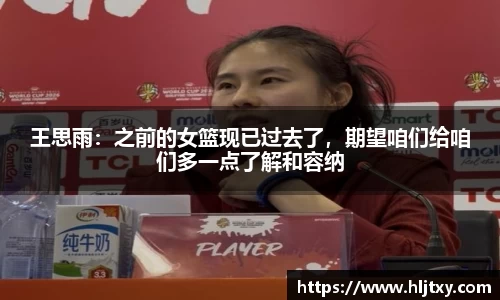 K1体育官网