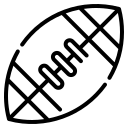 明贞梦