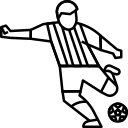 詹晨茹
